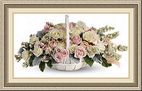 Fragrant Designs Florist, 322 Front St, Belvidere, NJ 07823, (908)_475-2202